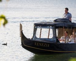 Noosa River Cruises