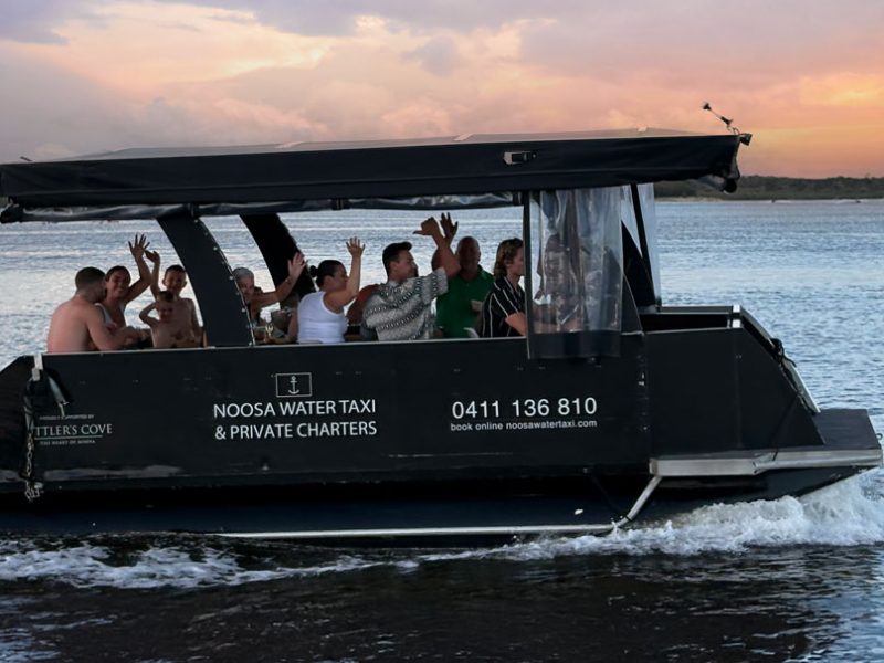 Noosar-River-Cruise-Private-Charter-Banner-4